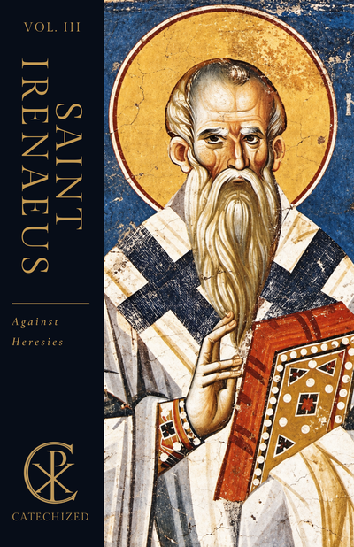 Against Heresies